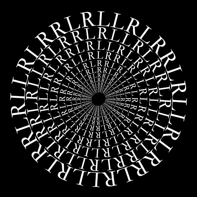 Variation paradidèle