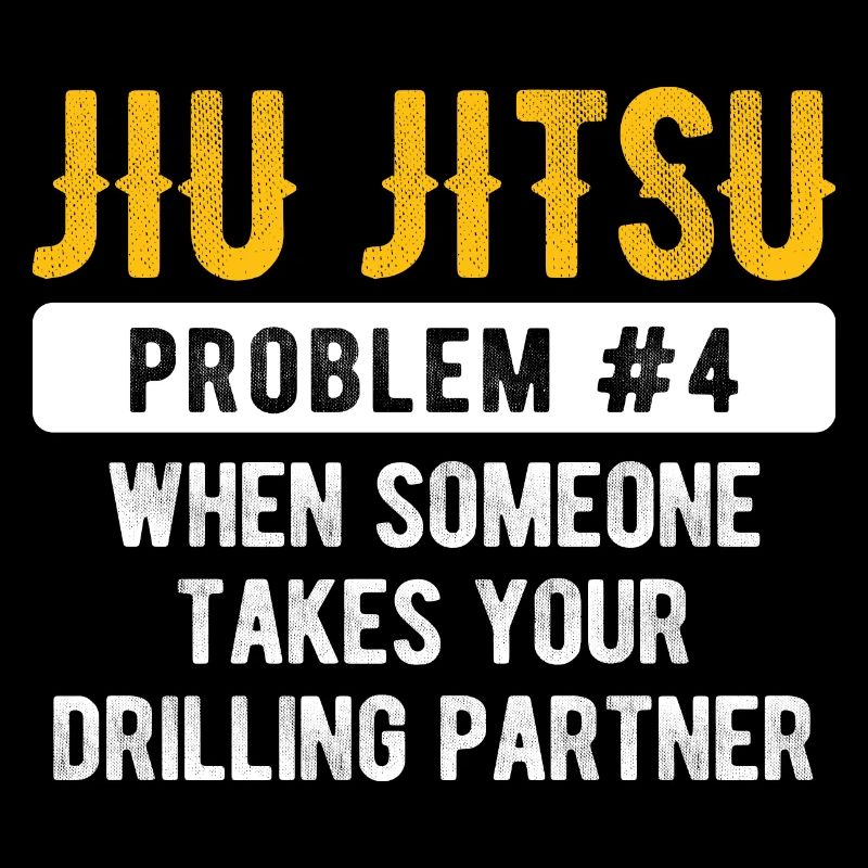 BJJ Jiu Jitsu