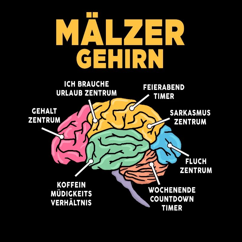 Mälzer
