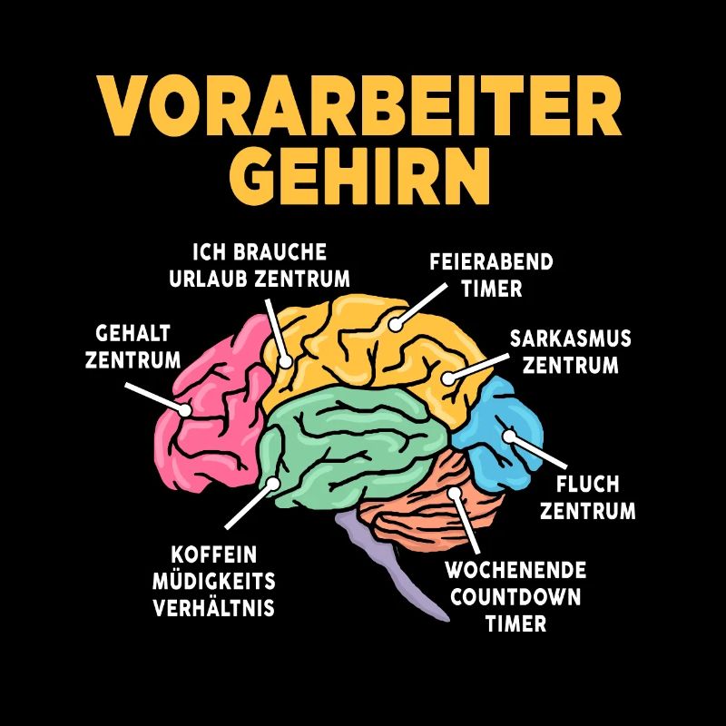 Vorarbeiter