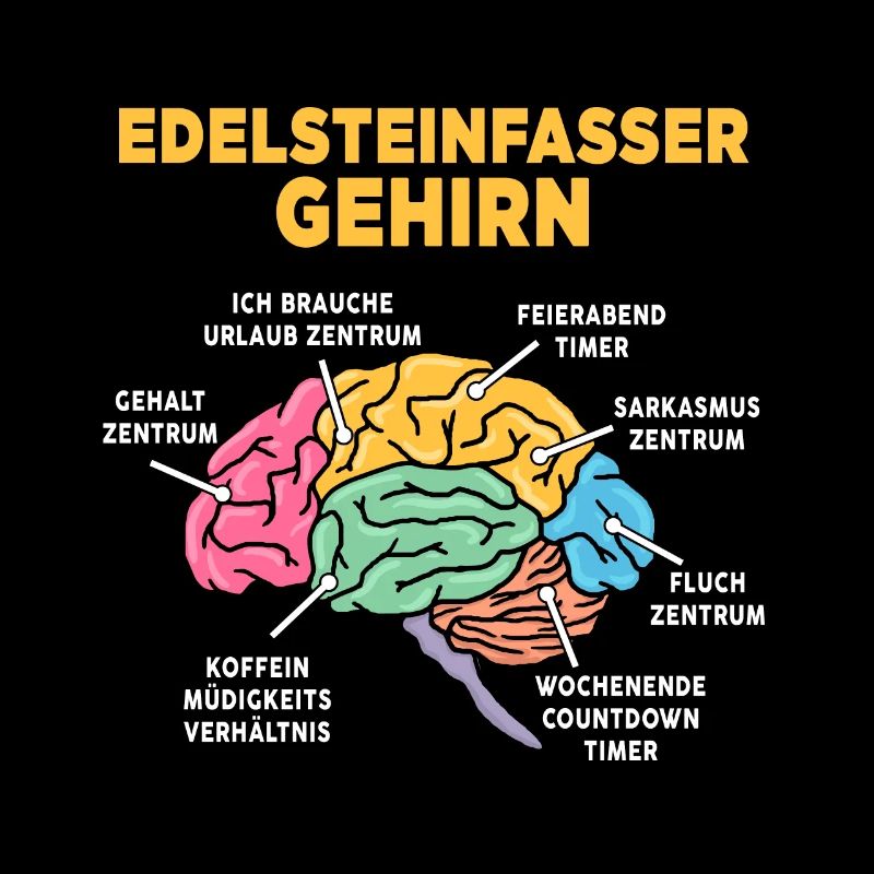 Edelsteinfasser