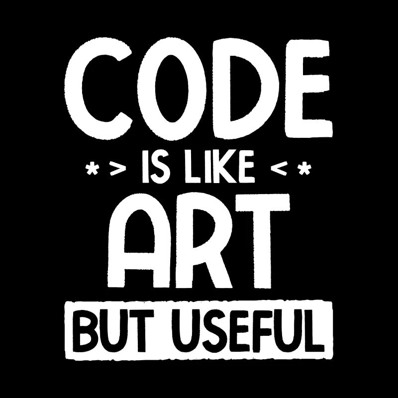 Software Ingenieur Informatiker Programmierer