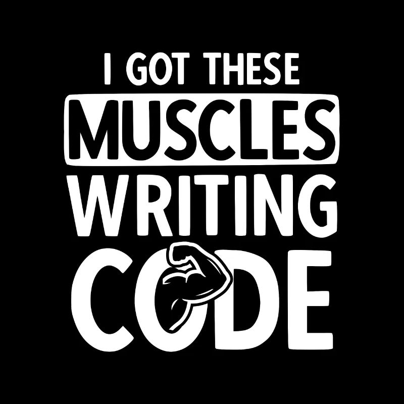 Software Ingenieur Informatiker Programmierer