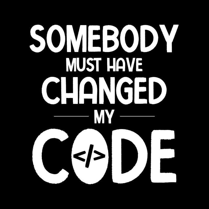 Software Ingenieur Informatiker Programmierer