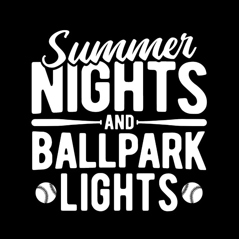 Baseball