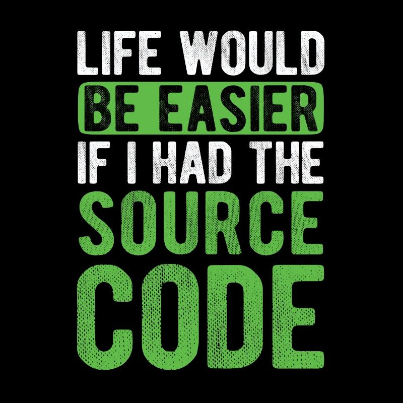 Software Ingenieur Informatiker Programmierer