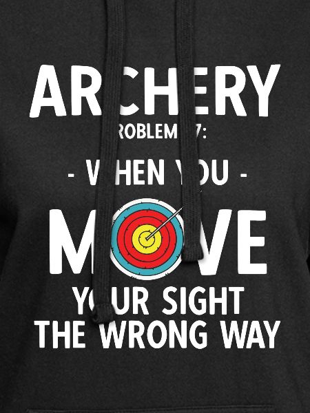 Bogenschießen Archery