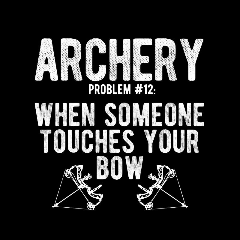 Bogenschießen Archery