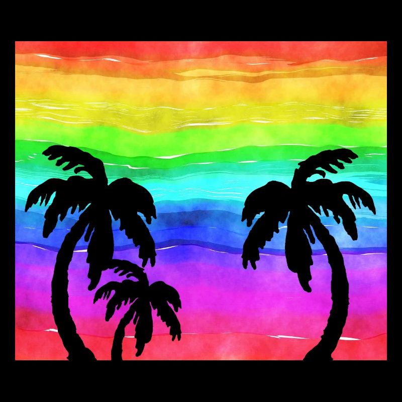 arcobaleno