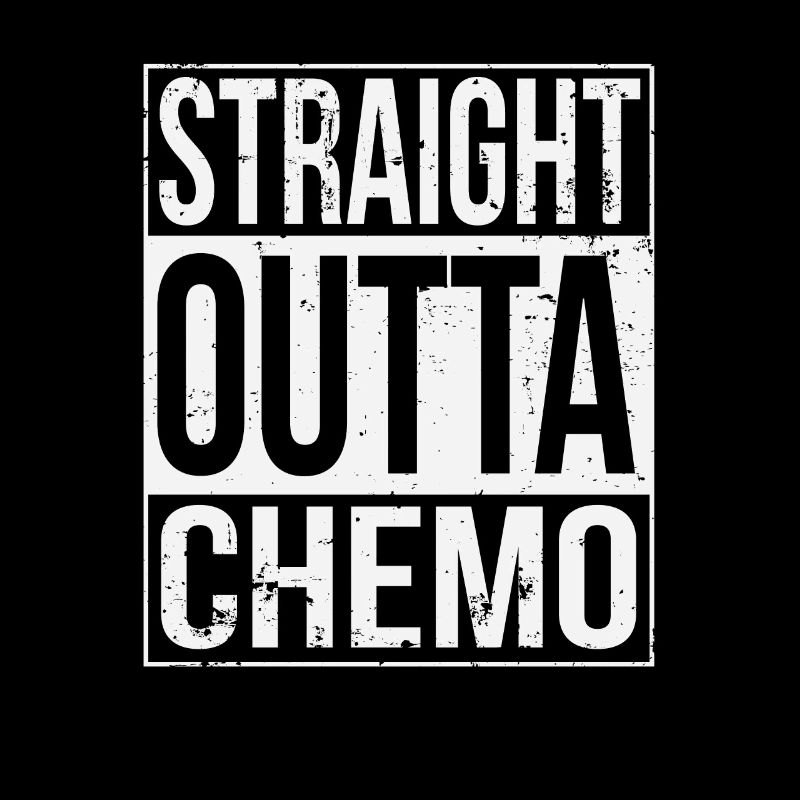Direkte Chemo