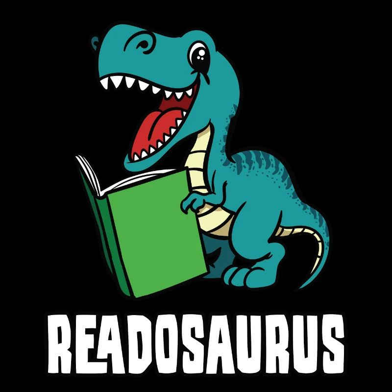 Readosaurus