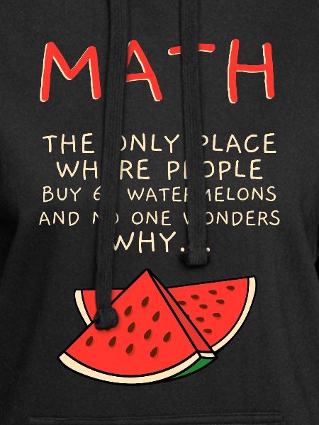 Math