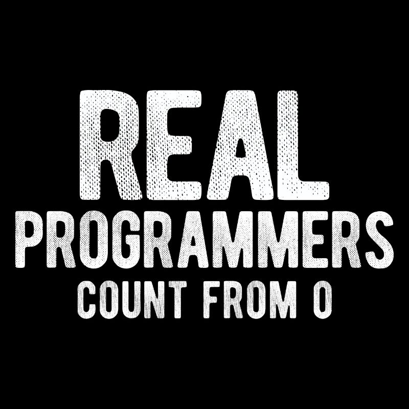 Software Ingenieur Informatiker Programmierer