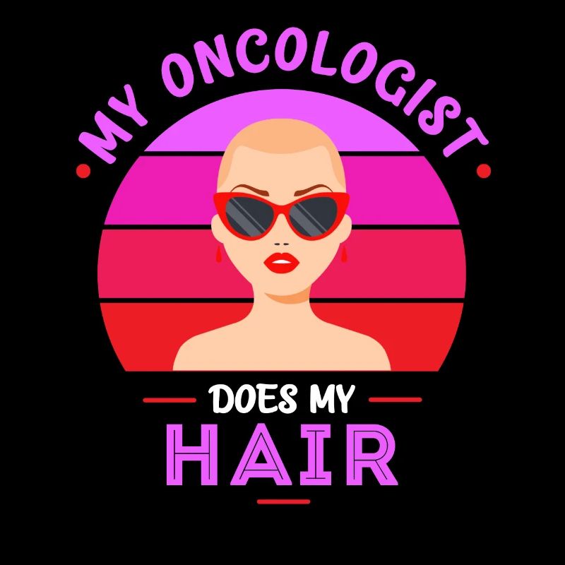 Chemo, Chemo Bestrahlung, Chemo Strahlung,