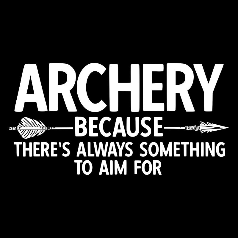 Bogenschießen Archery