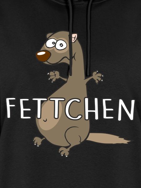 Fettchen