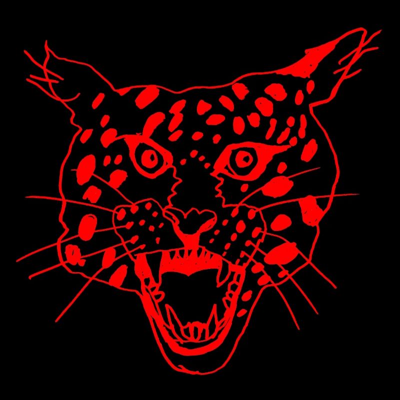 Jeff Leopardy