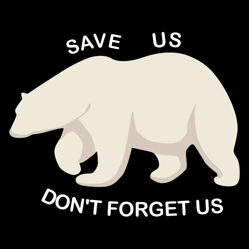 Saving Polar Bears