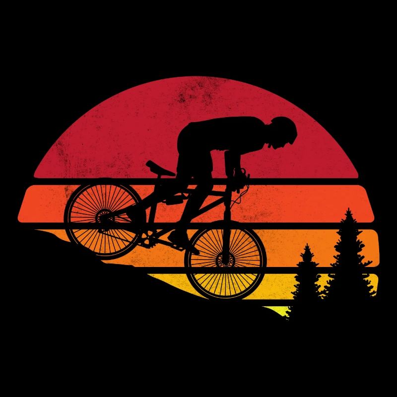Retro VTT VTT VTT VTT VTT