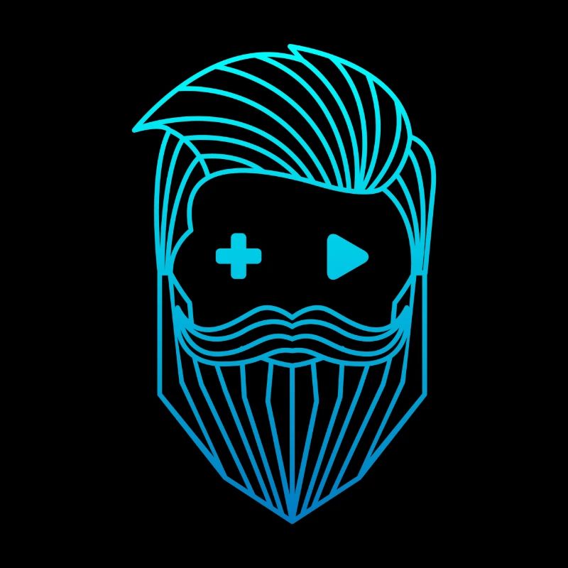 Logo RobyTec