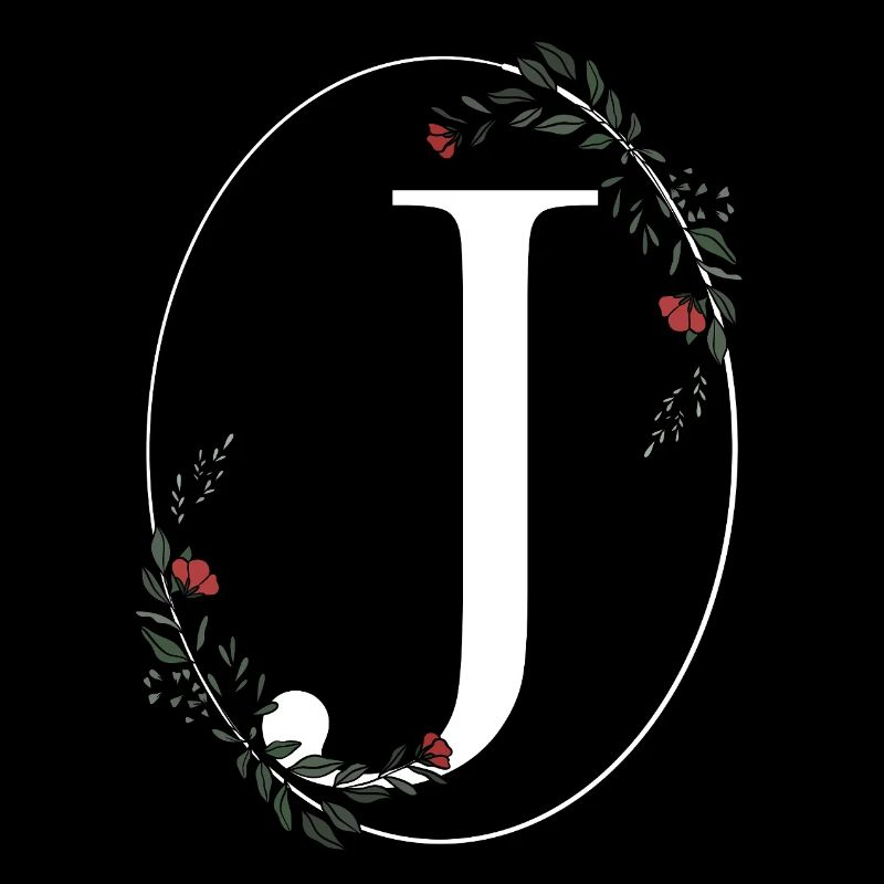 Lettre J