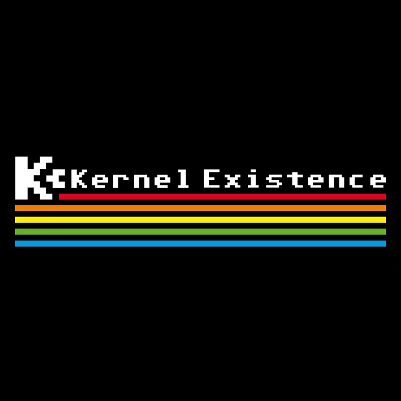 Kernel Existence