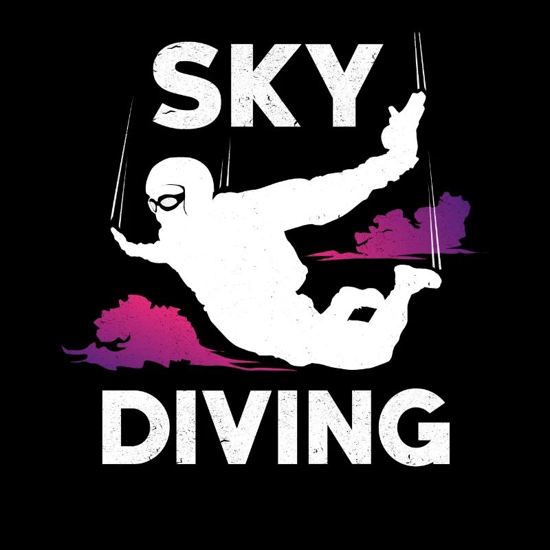 Parachutisme parachutisme