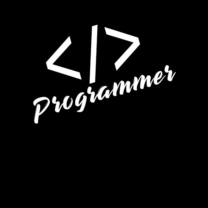 Programmierer