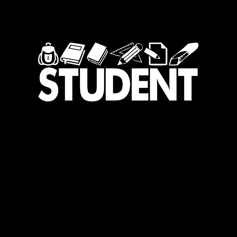 Student