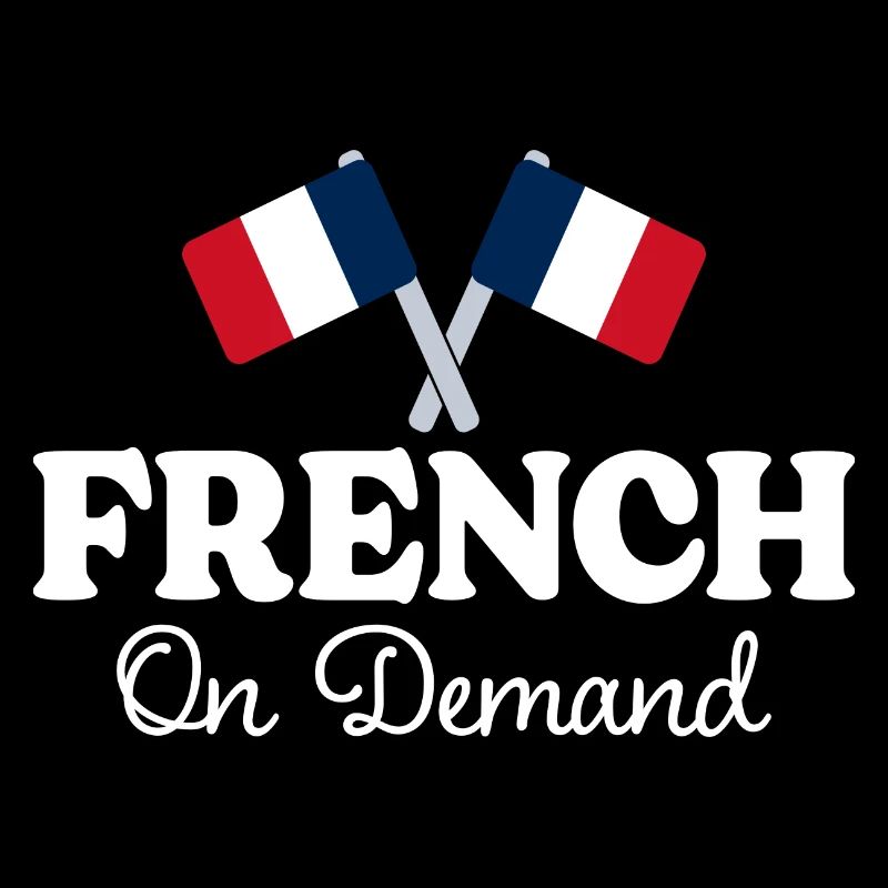 Français Sur Demande Interprète Français