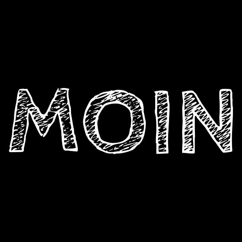 MOIN