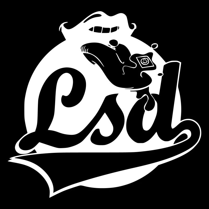 LSD Albert Hofmann Acid Pappen Psychedelisch