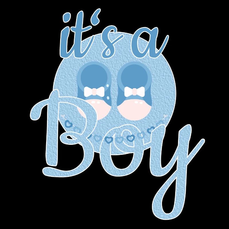 Cadeau Bébé Garçon