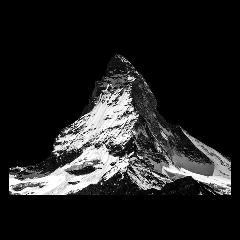 Berge