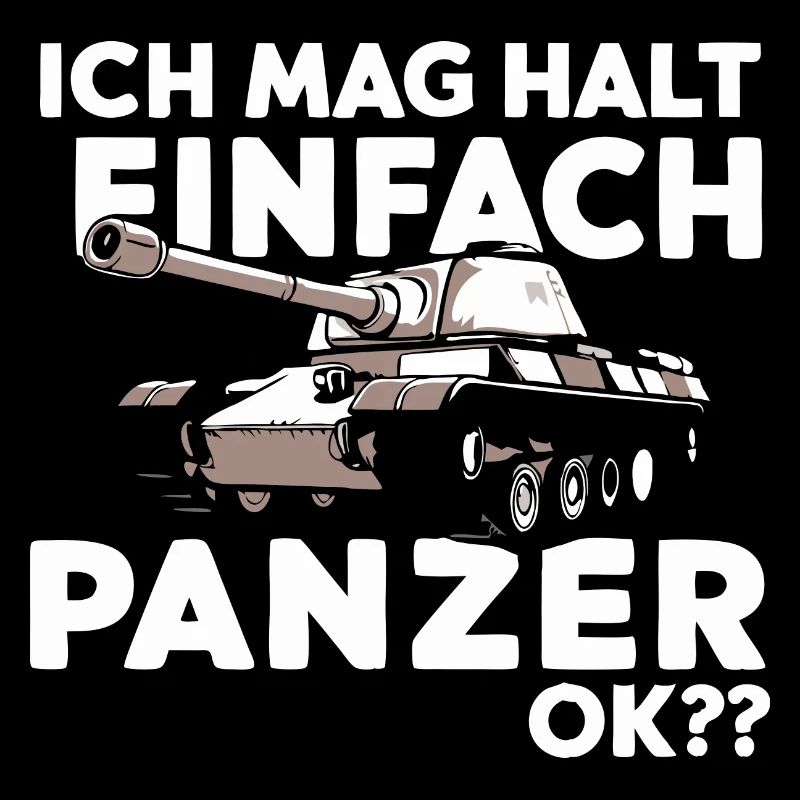 Panzer Kampfpanzer Panzerkampfwagen Panzerfahrer