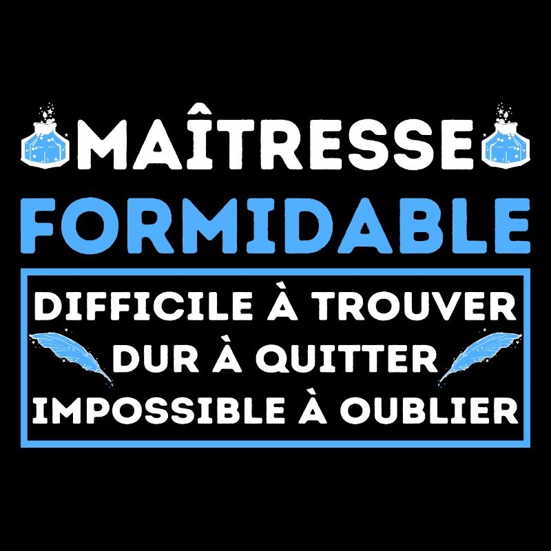 MAÎTRESSE FORMIDABLE DIFFICILE À QUITTE