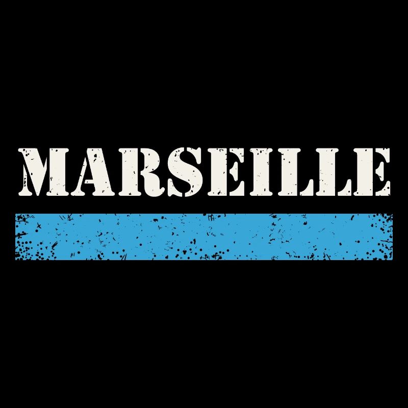 Marseille Millésime