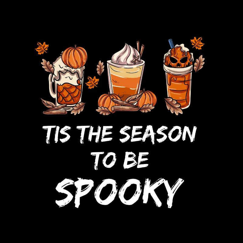 Coffee Drinker Coffee Mug