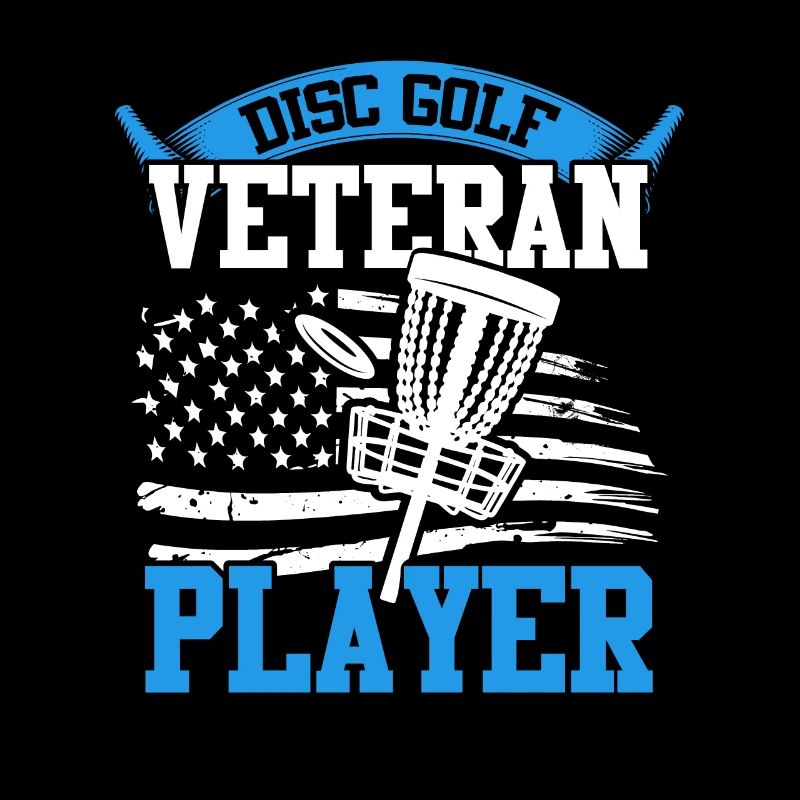 Amateurs de Golf Disc Golf