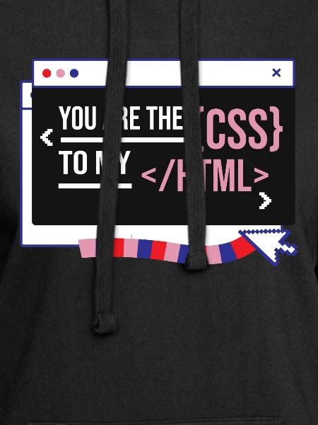 Software Developer Engineer