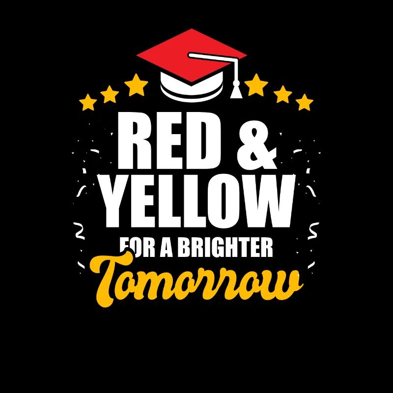 Senior 2023 Class Graduate Student