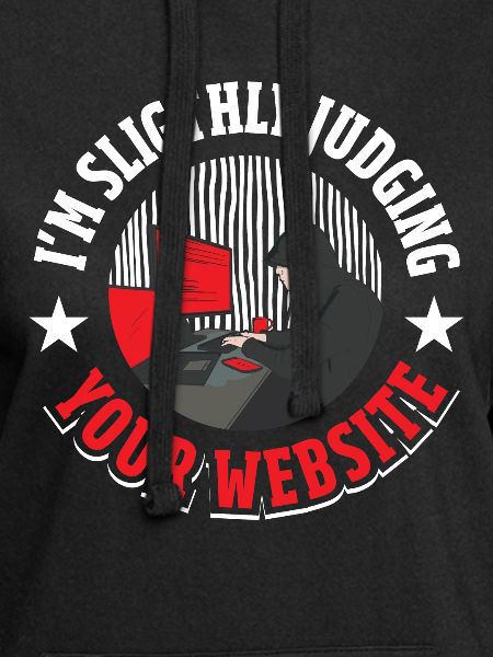 Software Developer Coder