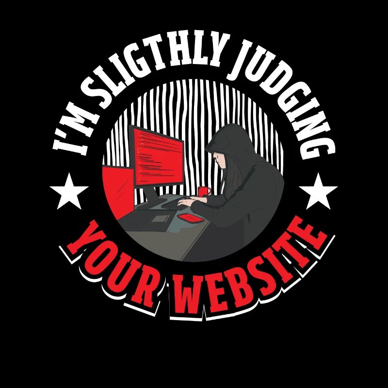 Software Entwickler Coder