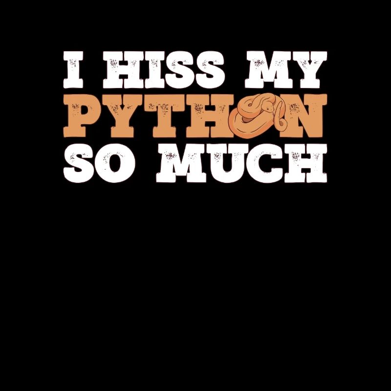 Bananenkugel Python Königspython