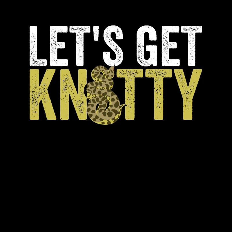 Königspython Boule de banane Python