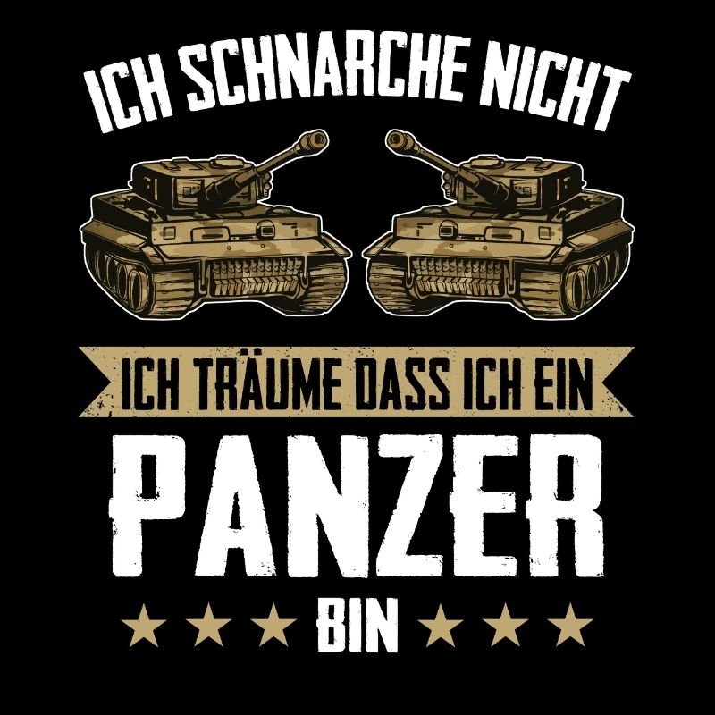 Panzer Kampfpanzer Panzerkampfwagen Panzerfahrer