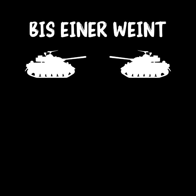 Panzer Kampfpanzer Panzerkampfwagen Panzerfahrer