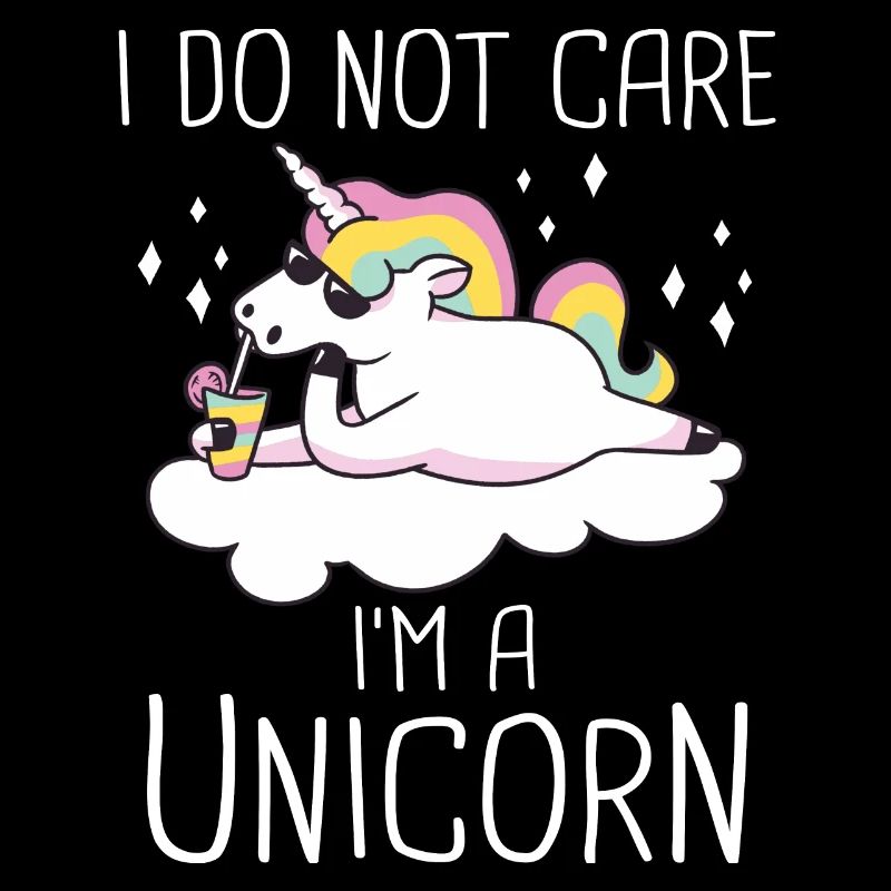 Einhorn Einhörner Märchen Magisch