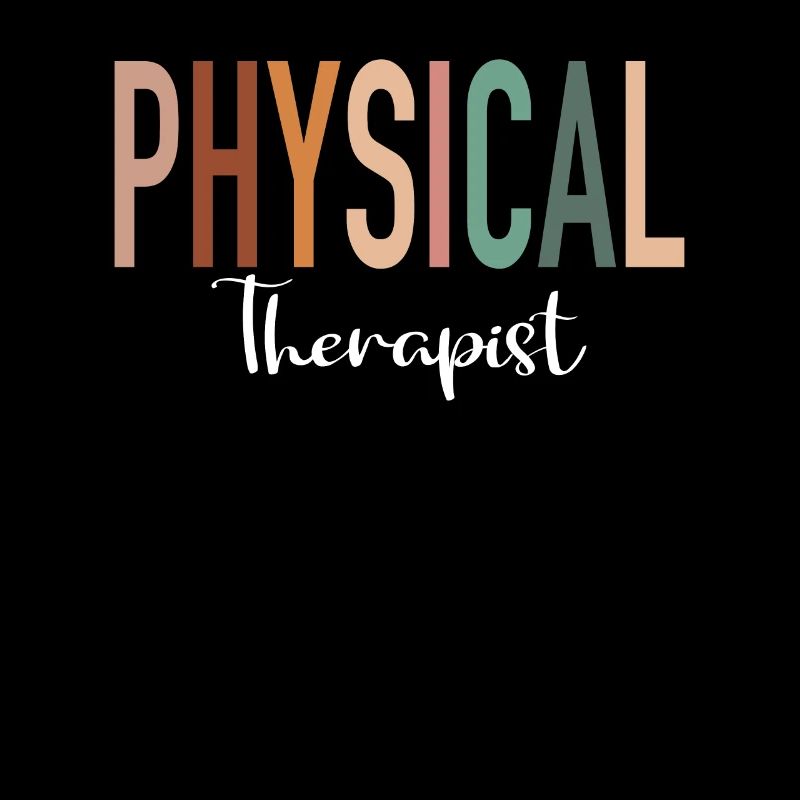 Physiotherapie Therapeut Assistent