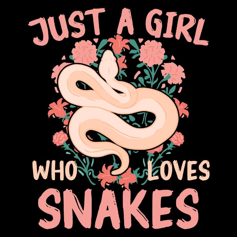 Serpent, Serpent, Animal